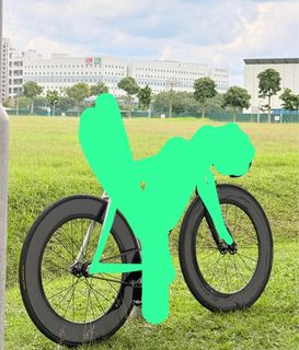 (Category: ) located in . Submitted by craignan (Listing ID 1442516100, Image 1). Description: .