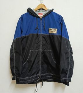 (Category: ) located in . Submitted by yoothriftshop (Listing ID 1442533645, Image 1). Description: .