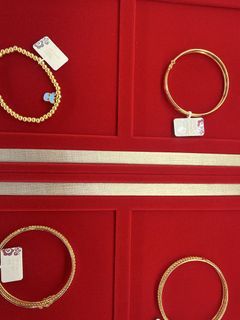 (Category: ) located in . Submitted by 916goldsds (Listing ID 1442419034, Image 1). Description: .