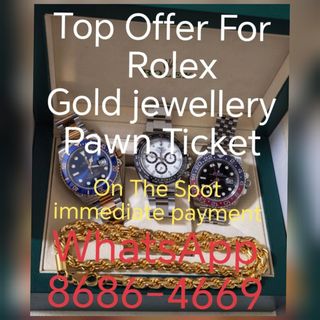(Category: ) located in . Submitted by buybackgoldsg (Listing ID 1441531438, Image 1). Description: .