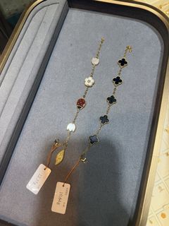 (Category: ) located in . Submitted by jiuai (Listing ID 1442522084, Image 1). Description: .