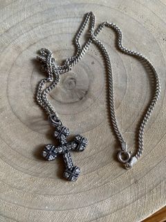 （分類：）位於 。 由 st.scholastica 提交（商品編號 1442409495，圖片 1）。簡介： 。