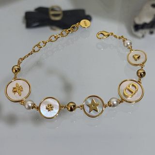（分類：）位於 。 由 claudia.shop 提交（商品編號 1442405829，圖片 1）。簡介： 。