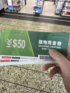 （分類：）位於 。 由 hoho_728 提交（商品編號 1442379323，圖片 1）。簡介： 。