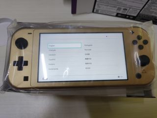 由 shinlain (刊登 ID 1442535166，圖片 1) 提交，位於 的 (類別：)，說明：。