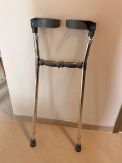 （分類：）位於 。 由 kktkw 提交（商品編號 1442438751，圖片 1）。簡介： 。