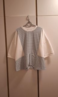 （分類：）位於 。 由 chanks01 提交（商品編號 1442483580，圖片 1）。簡介： 。