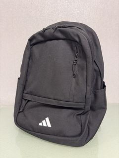 （分類：）位於 。 由 henry.e44c19 提交（商品編號 1442514519，圖片 1）。簡介： 。