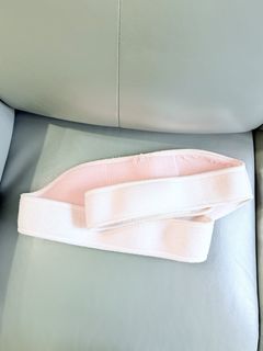 （分類：）位於 。 由 taetaet 提交（商品編號 1442449334，圖片 1）。簡介： 。