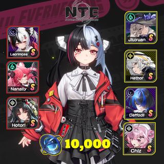 (Category: ) located in . Submitted by gachaprada (Listing ID 1442474656, Image 1). Description: .
