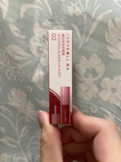 （分類：）位於 。 由 insidebeauty 提交（商品編號 1442460804，圖片 1）。簡介： 。