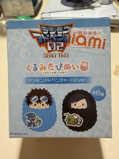 （分類：）位於 。 由 dm_toys_hk 提交（商品編號 1442458225，圖片 1）。簡介： 。