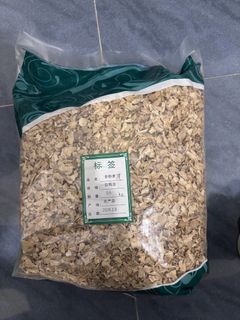 （分類：）位於 。 由 selloldthings1996 提交（商品編號 1442506985，圖片 1）。簡介： 。