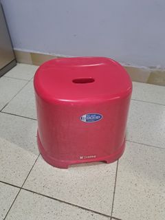 （分類：）位於 。 由 raywong30m 提交（商品編號 1442475945，圖片 1）。簡介： 。