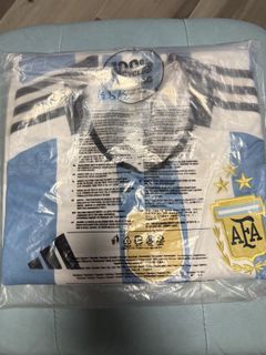 （分類：）位於 。 由 cylo1 提交（商品編號 1442463646，圖片 1）。簡介： 。