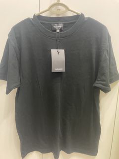 （分類：）位於 。 由 selena_1017 提交（商品編號 1442514743，圖片 1）。簡介： 。