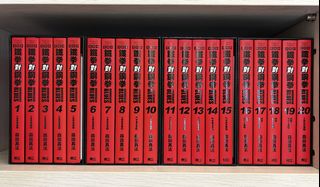 （分類：）位於 。 由 mb1210 提交（商品編號 1442488609，圖片 1）。簡介： 。