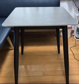 （分類：）位於 。 由 jcheung627 提交（商品編號 1442458461，圖片 1）。簡介： 。