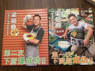 （分類：）位於 。 由 candancesellthing 提交（商品編號 1442387816，圖片 1）。簡介： 。