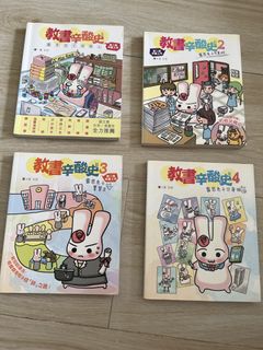 （分類：）位於 。 由 tracy.ocean 提交（商品編號 1442397274，圖片 1）。簡介： 。