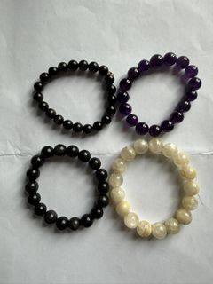 （分類：）位於 。 由 cc2327 提交（商品編號 1442484990，圖片 1）。簡介： 。