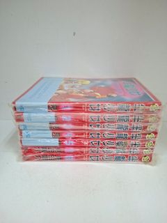 （分類：）位於 。 由 zerokingng 提交（商品編號 1442463642，圖片 1）。簡介： 。