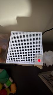 White Electronics485364397413519360
