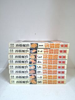 （分類：）位於 。 由 zerokingng 提交（商品編號 1442463991，圖片 1）。簡介： 。