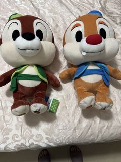 （分類：）位於 。 由 chunkit1127 提交（商品編號 1442463923，圖片 1）。簡介： 。