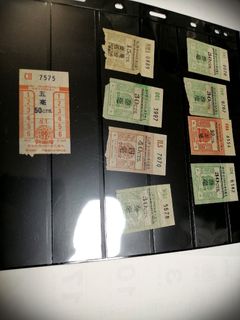 （分類：）位於 。 由 jackmakflp 提交（商品編號 1442367407，圖片 1）。簡介： 。
