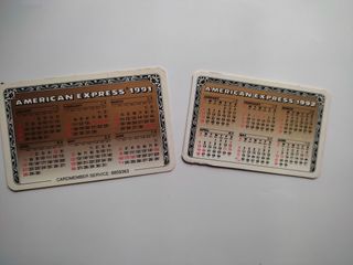 （分類：）位於 。 由 ddhouse1711 提交（商品編號 1442454215，圖片 1）。簡介： 。