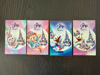 （分類：）位於 。 由 genki_rainbow 提交（商品編號 1442371398，圖片 1）。簡介： 。