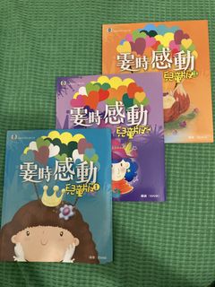 （分類：）位於 。 由 hidarling 提交（商品編號 1442485685，圖片 1）。簡介： 。