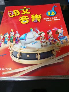 （分類：）位於 。 由 lpigbun 提交（商品編號 1442352120，圖片 1）。簡介： 。
