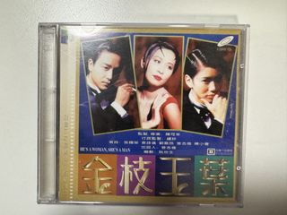 （分類：）位於 。 由 asdfgasdfg 提交（商品編號 1442525649，圖片 1）。簡介： 。