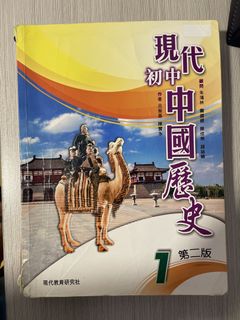 （分類：）位於 。 由 zwf77 提交（商品編號 1442437934，圖片 1）。簡介： 。