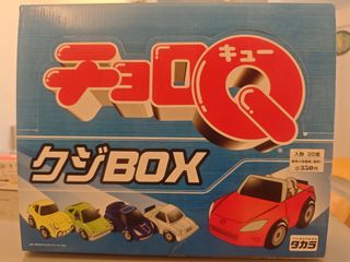 （分類：）位於 。 由 bornfreeman 提交（商品編號 1442444788，圖片 1）。簡介： 。