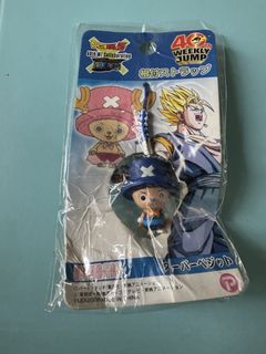 （分類：）位於 。 由 vfh_tanw 提交（商品編號 1442456870，圖片 1）。簡介： 。