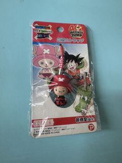 根付 根付出售| 復古收藏品| Carousell Hong Kong
