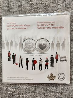 （分類：）位於 。 由 williamsonps 提交（商品編號 1442417540，圖片 1）。簡介： 。