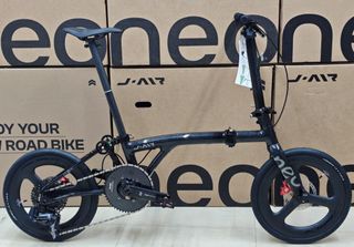 （分類：）位於 。 由 trendybike 提交（商品編號 1442499490，圖片 1）。簡介： 。