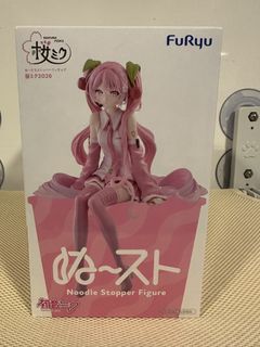 （分類：）位於 。 由 james.k942 提交（商品編號 1442379621，圖片 1）。簡介： 。