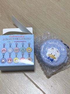 （分類：）位於 。 由 yy.ho 提交（商品編號 1442441661，圖片 1）。簡介： 。