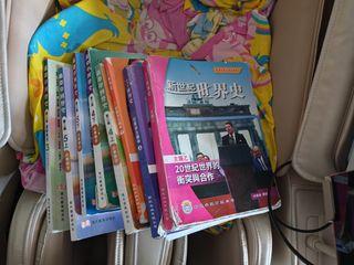 （分類：）位於 。 由 lion786 提交（商品編號 1442362195，圖片 1）。簡介： 。