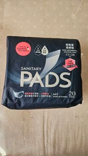 （分類：）位於 。 由 save_enviro 提交（商品編號 1442428083，圖片 1）。簡介： 。