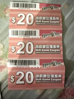 （分類：）位於 。 由 chenyee22 提交（商品編號 1442499220，圖片 1）。簡介： 。