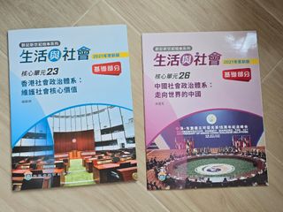 （分類：）位於 。 由 silvercrystal-c93cb6 提交（商品編號 1442375279，圖片 1）。簡介： 。
