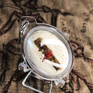 （分類：）位於 。 由 yiu030390 提交（商品編號 1442347255，圖片 1）。簡介： 。