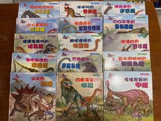 （分類：）位於 。 由 emilyyy1213 提交（商品編號 1442501545，圖片 1）。簡介： 。
