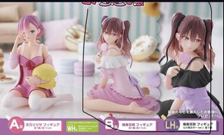 （分類：）位於 。 由 aomine_lo 提交（商品編號 1442359147，圖片 1）。簡介： 。